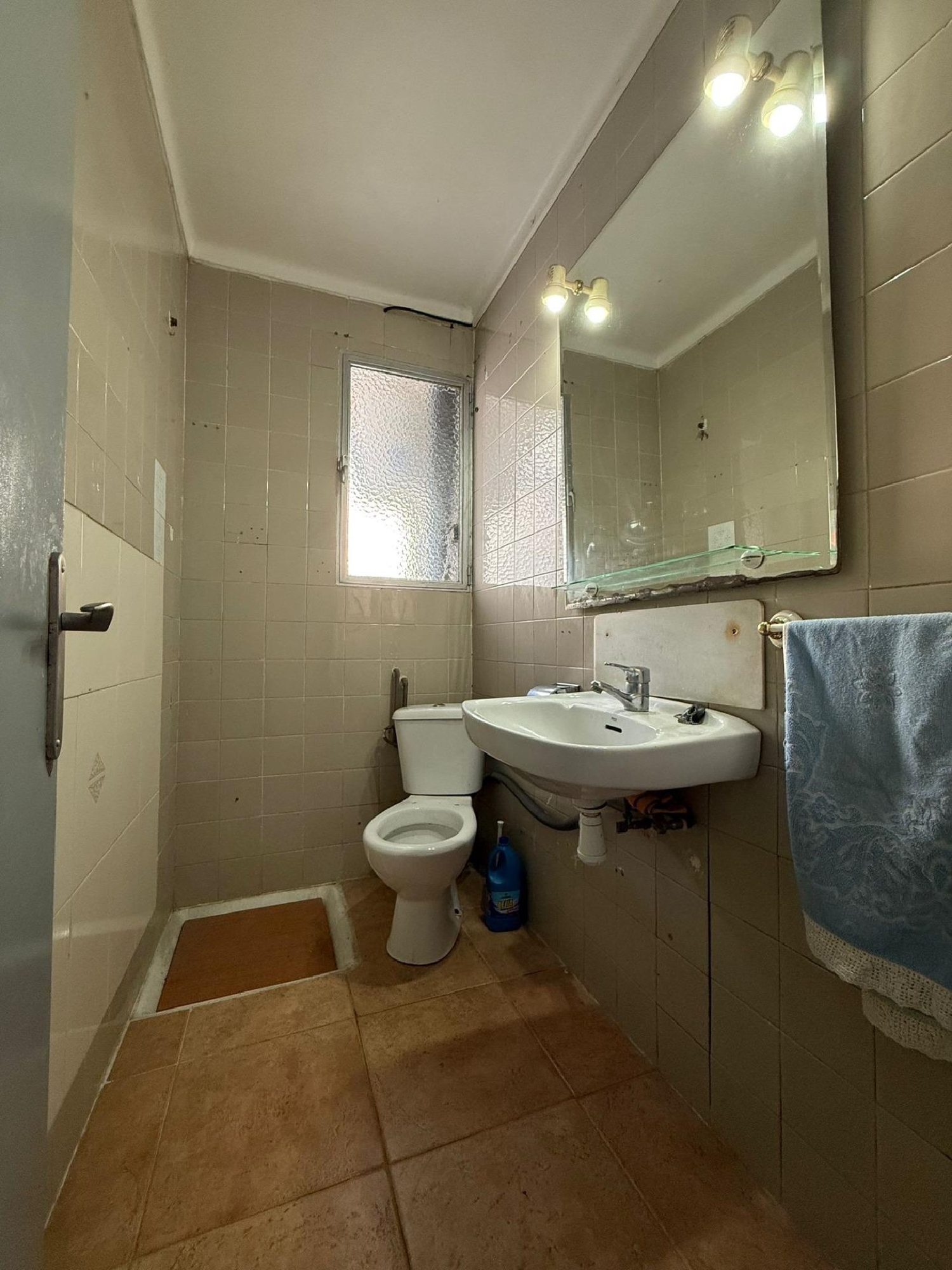 en venta apartamento Mislata Horta Oest 6