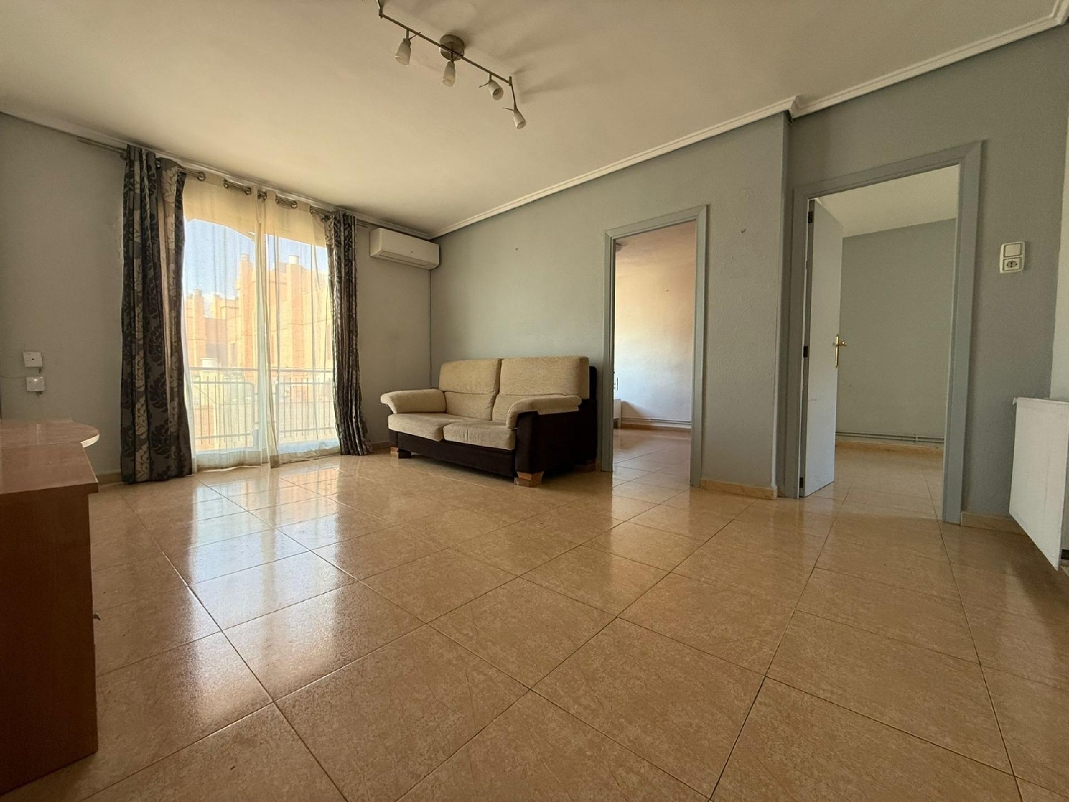  en venta apartamento Mislata Horta Oest 5
