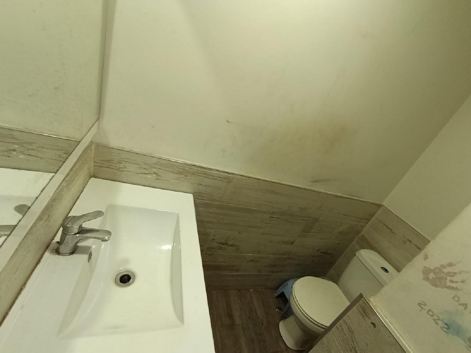till salu lägenhet Mislata Horta Oest 7