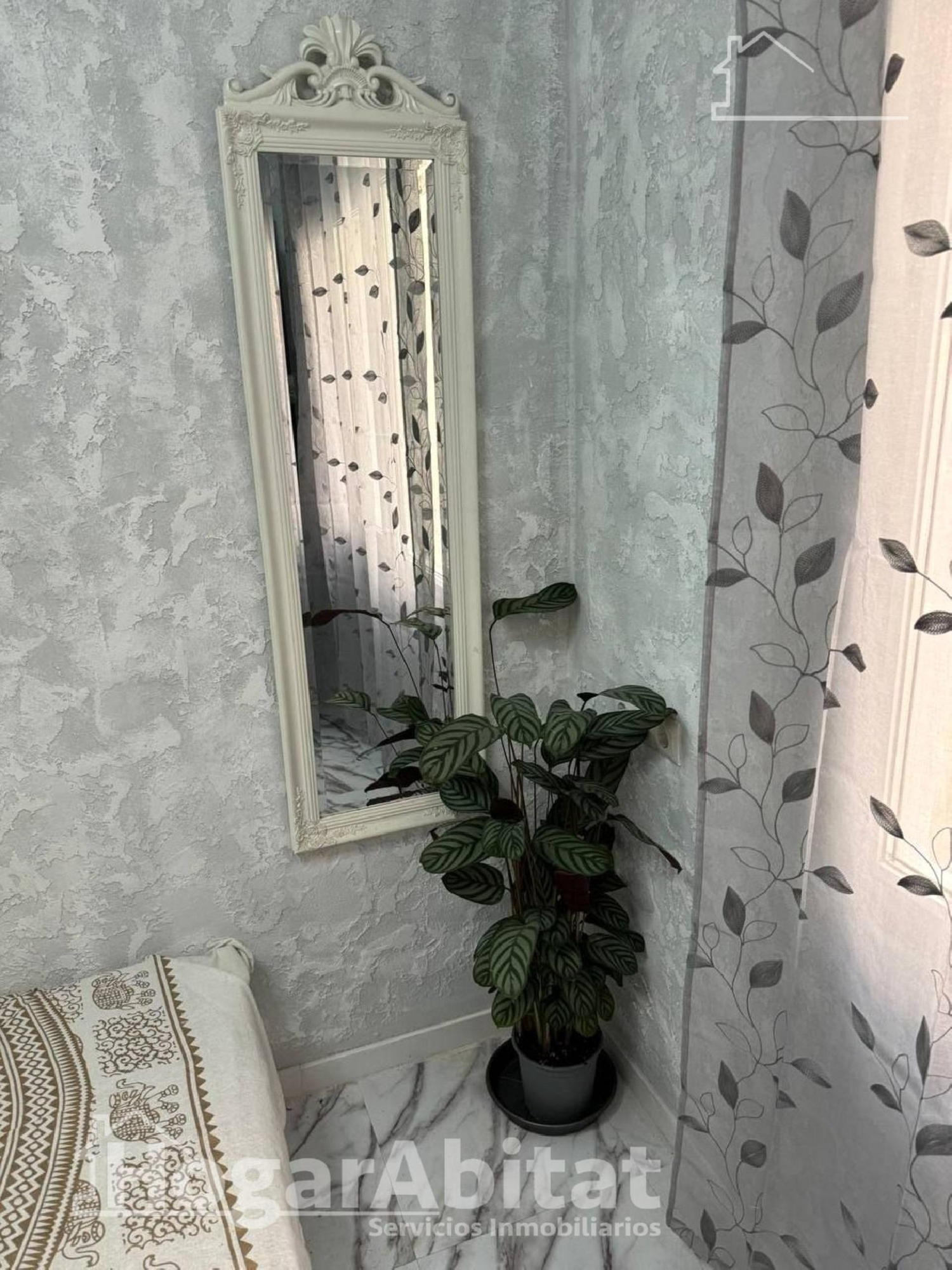  en venta apartamento Mislata Horta Oest 8