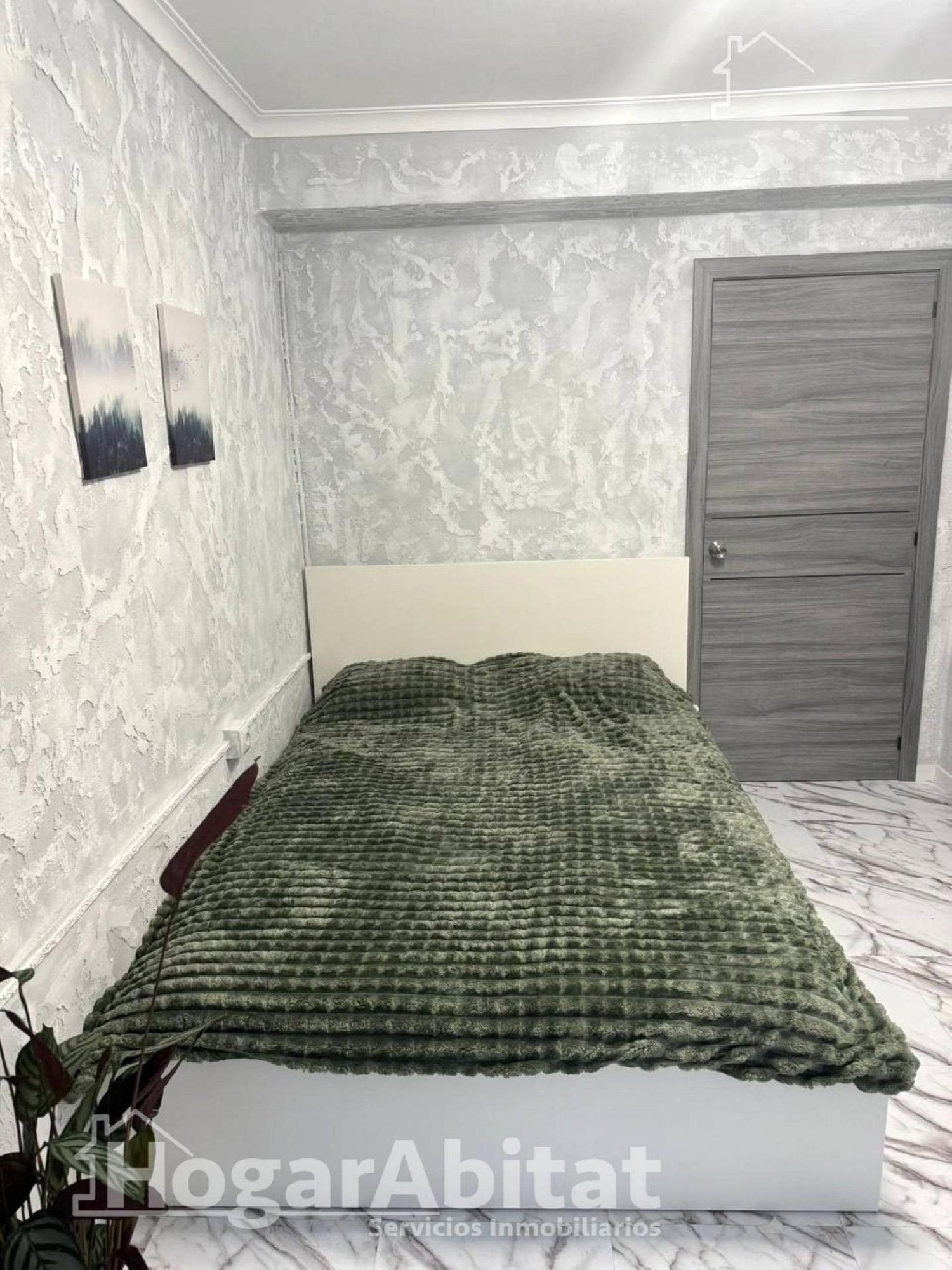  en venta apartamento Mislata Horta Oest 4