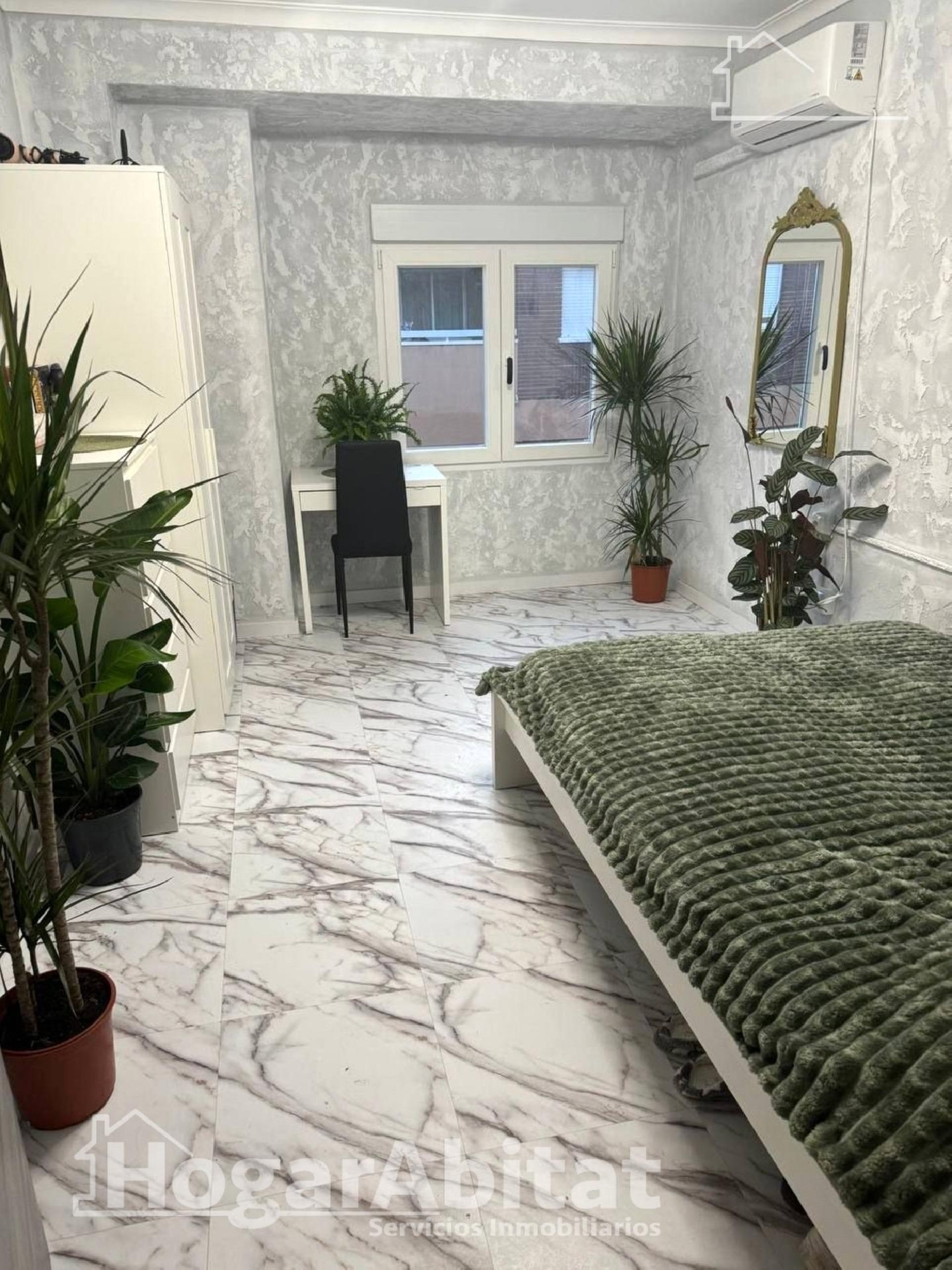  en venta apartamento Mislata Horta Oest 3