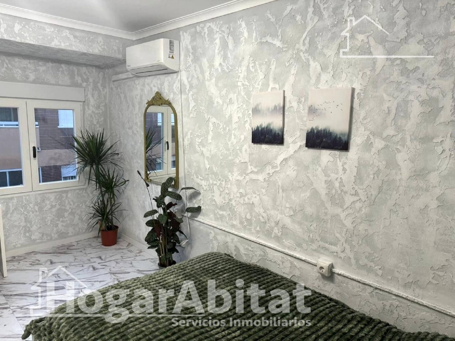  en venta apartamento Mislata Horta Oest 5
