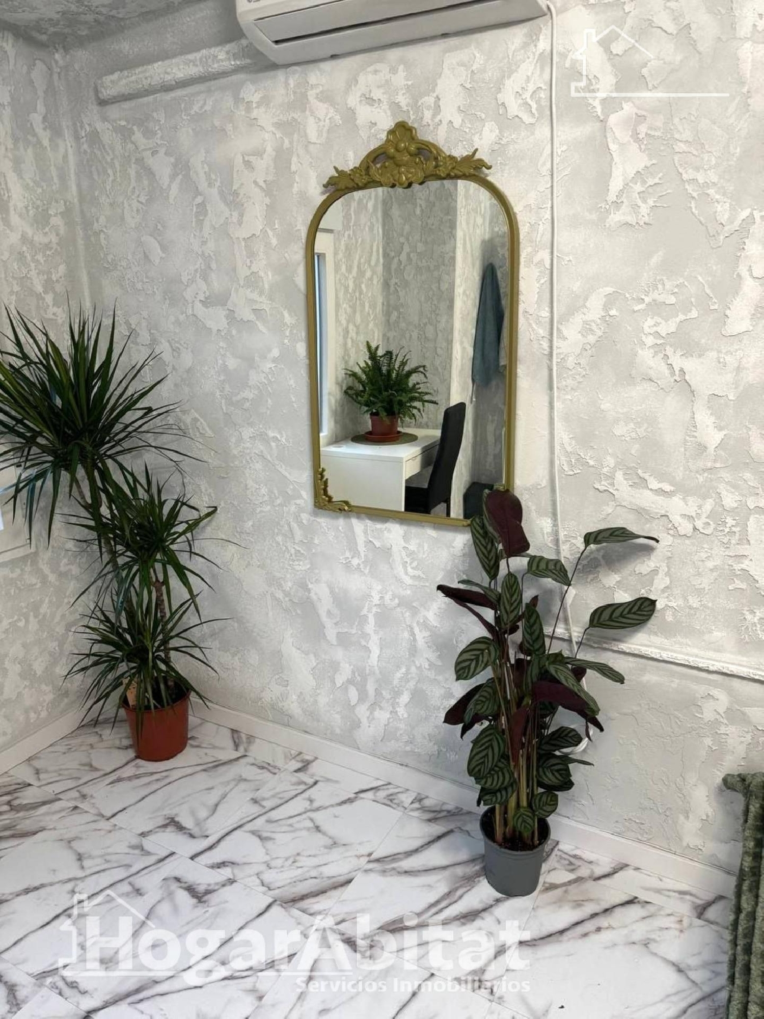  en venta apartamento Mislata Horta Oest 8