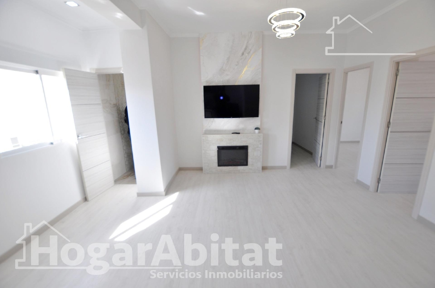  for sale apartment Mislata Horta Oest 5