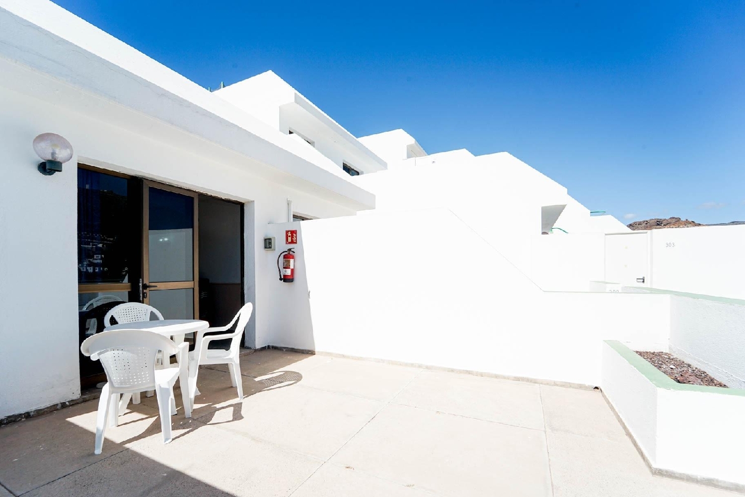  en venta apartamento Mogán Área Sur 8