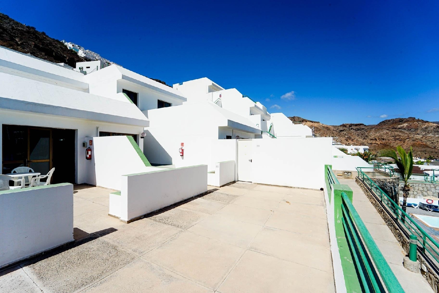  en venta apartamento Mogán Área Sur 6