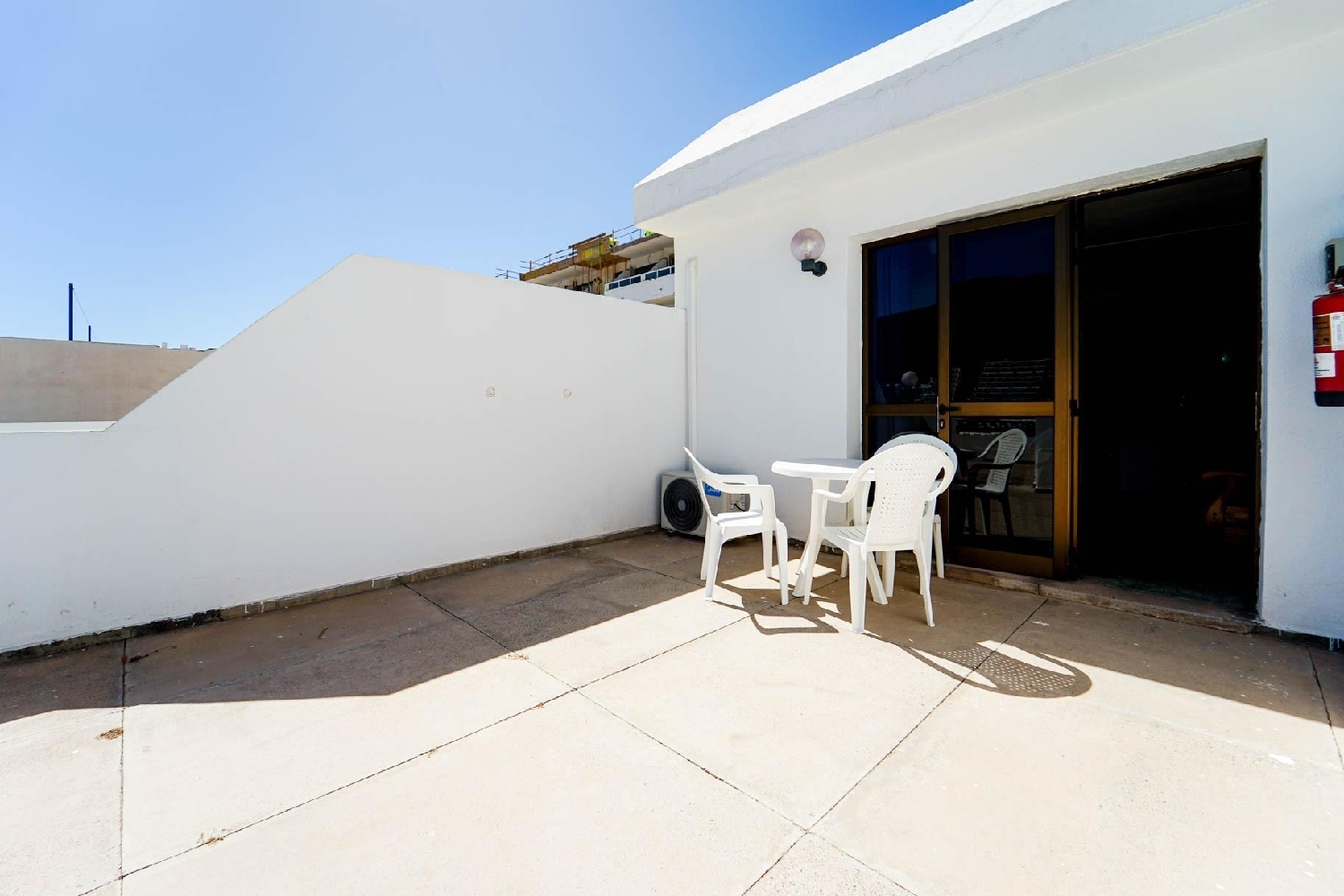  en venta apartamento Mogán Área Sur 7