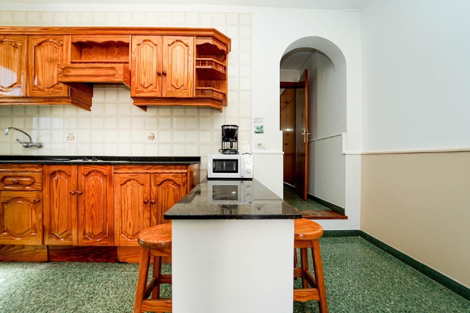  en venta apartamento Mogán Área Sur 4