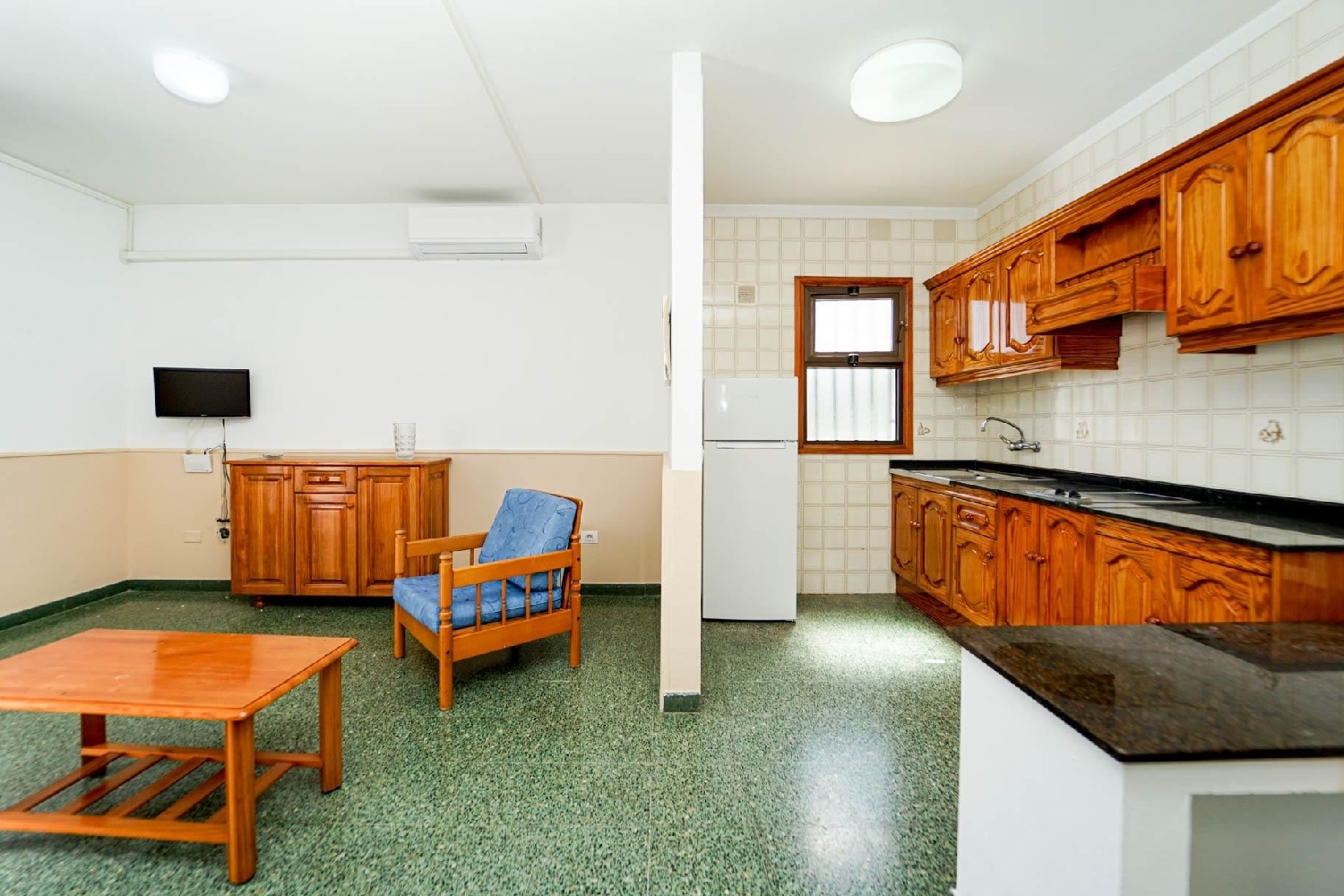  en venta apartamento Mogán Área Sur 3