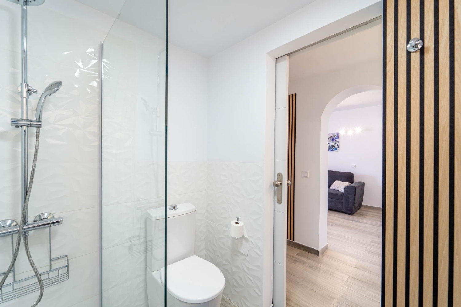  en venta apartamento Mogán Área Sur 4