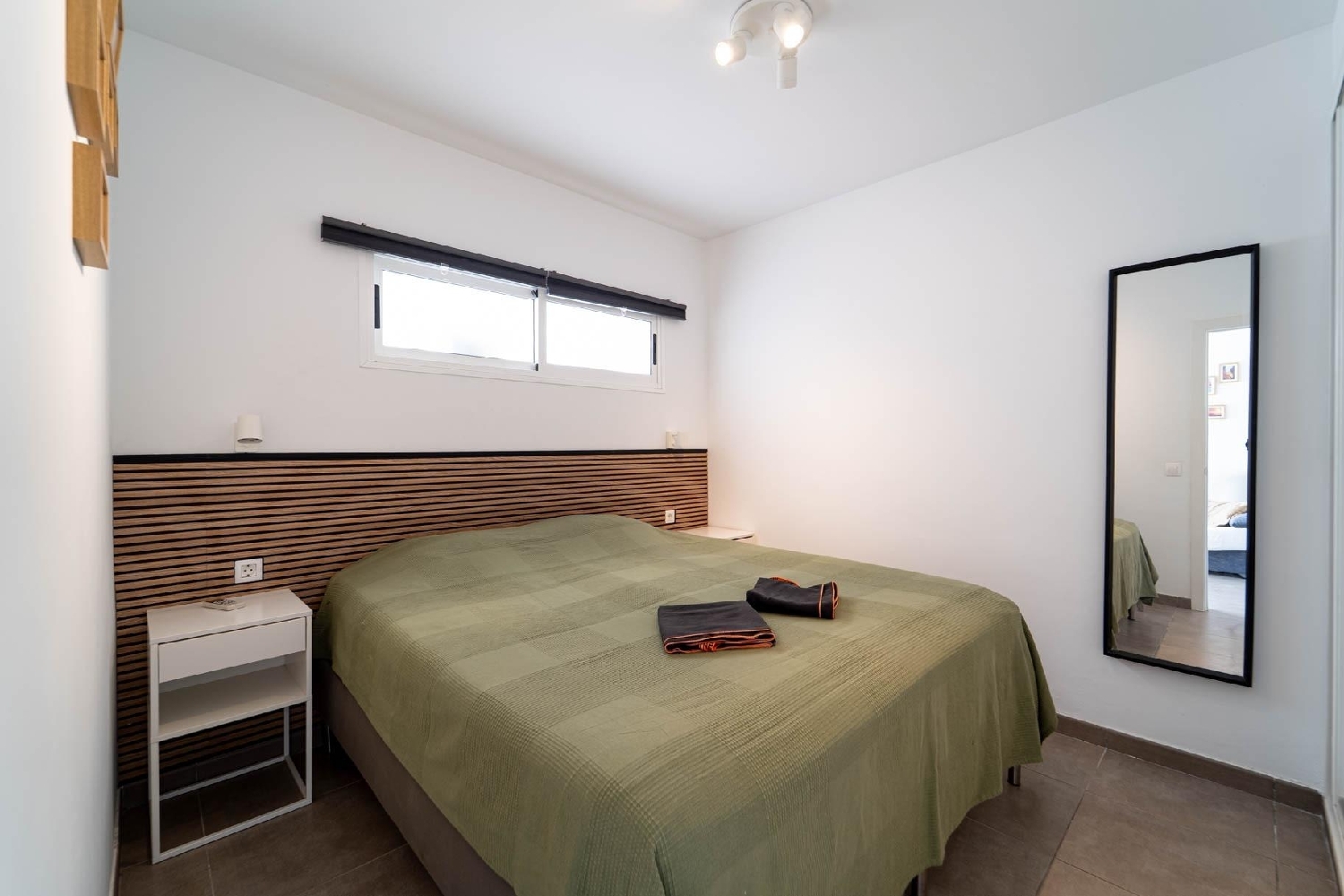  for sale apartment Mogán Área Sur 4
