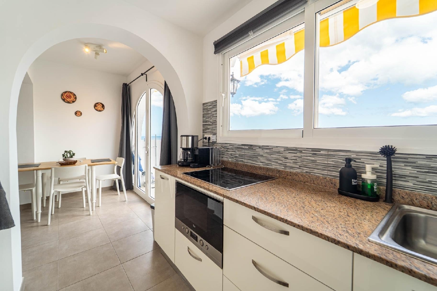 for sale apartment Mogán Área Sur 2