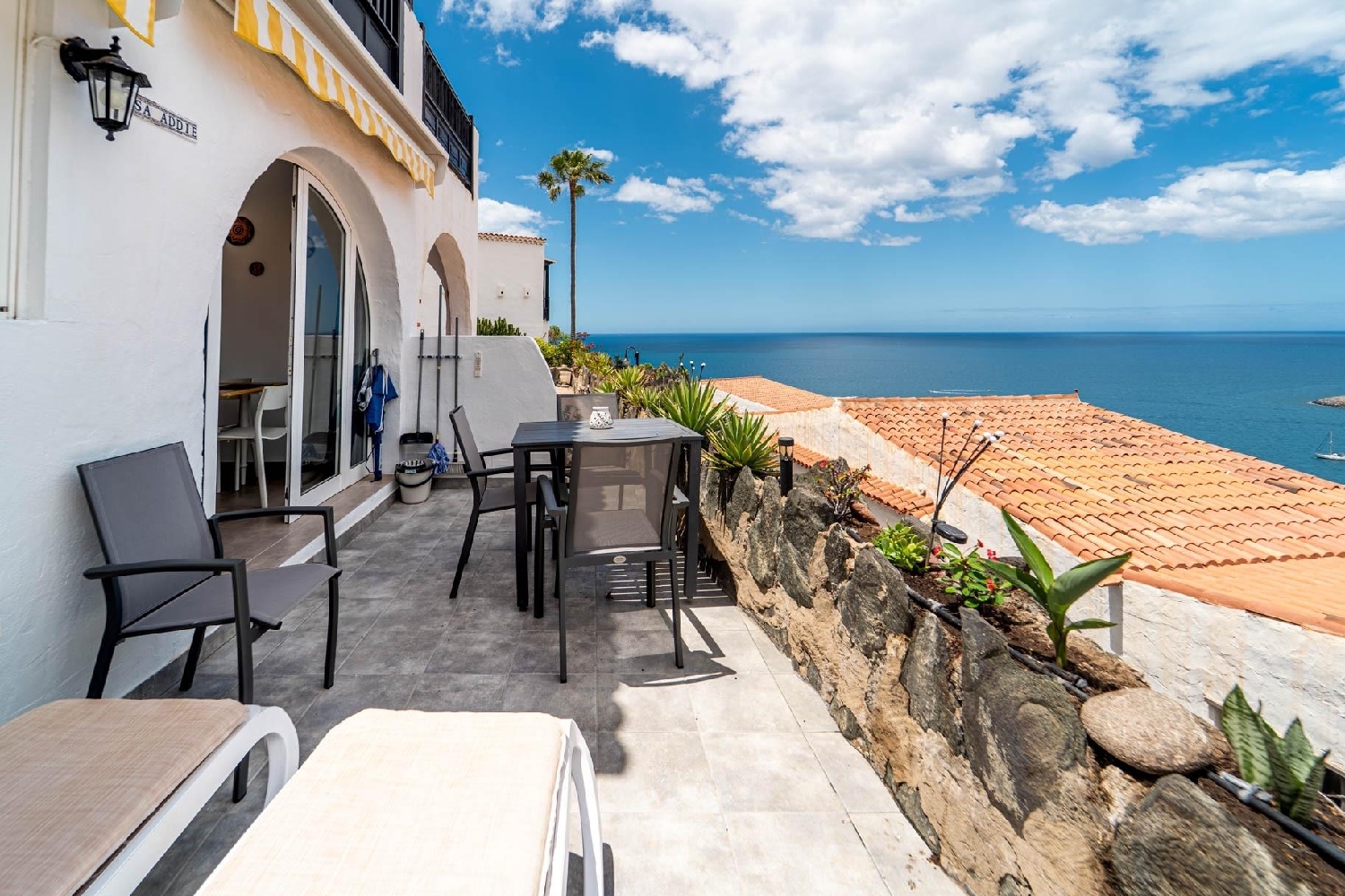  for sale apartment Mogán Área Sur 7