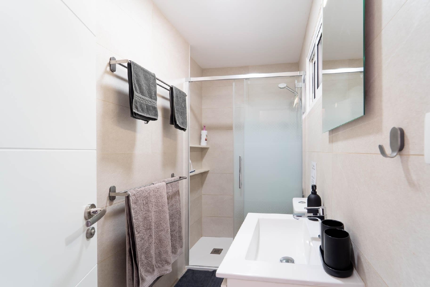  for sale apartment Mogán Área Sur 5