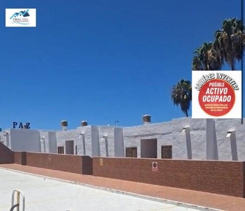 Mogán Área Sur Wohnung Bild 6380627
