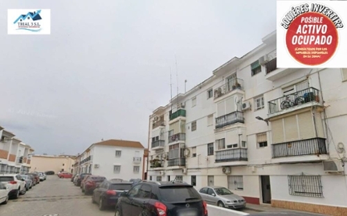 Moguer Metropolitana De Huelva Wohnung Bild 6386795