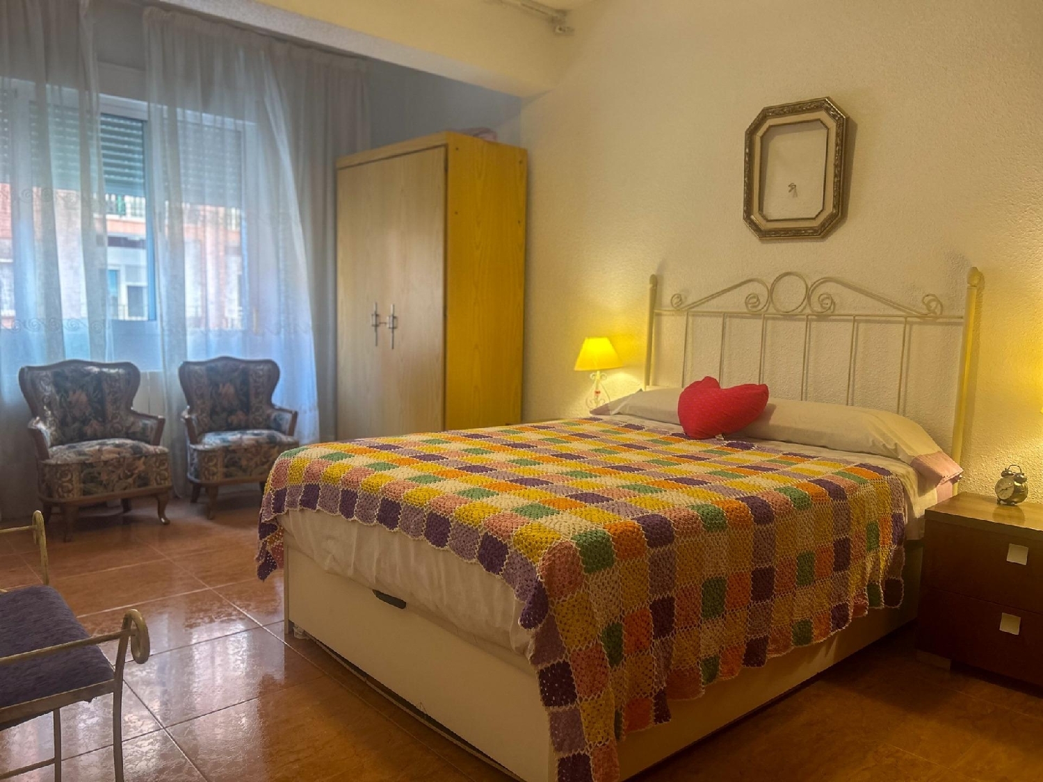  kaufen Wohnung Molina De Segura Vega Media Del Segura 10