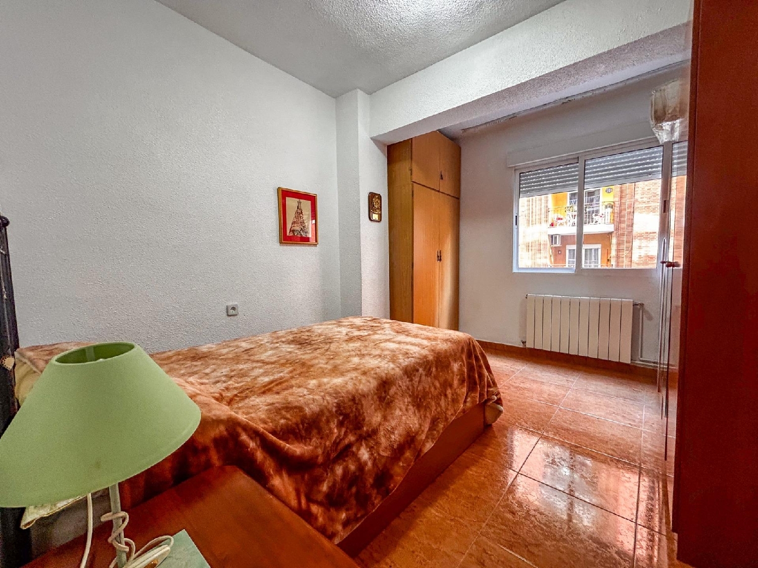  kaufen Wohnung Molina De Segura Vega Media Del Segura 18
