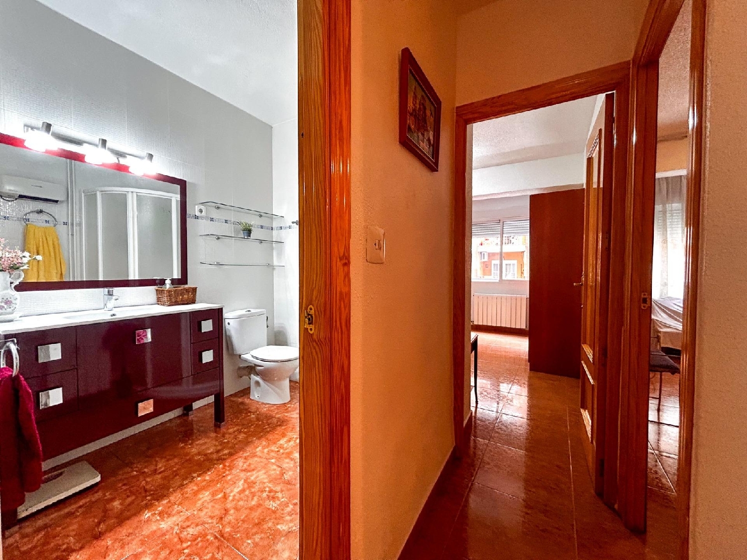  kaufen Wohnung Molina De Segura Vega Media Del Segura 7