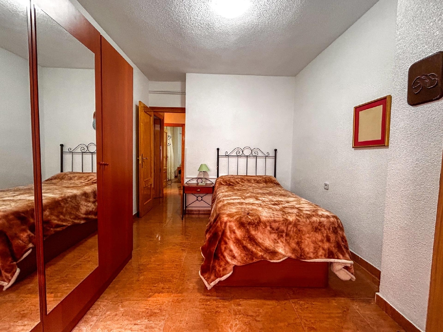  kaufen Wohnung Molina De Segura Vega Media Del Segura 19