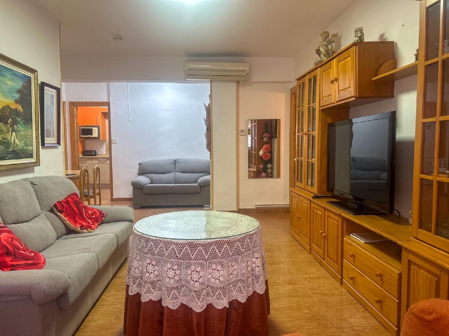  kaufen Wohnung Molina De Segura Vega Media Del Segura 5