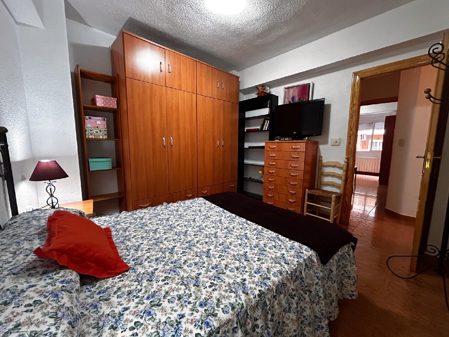  kaufen Wohnung Molina De Segura Vega Media Del Segura 15