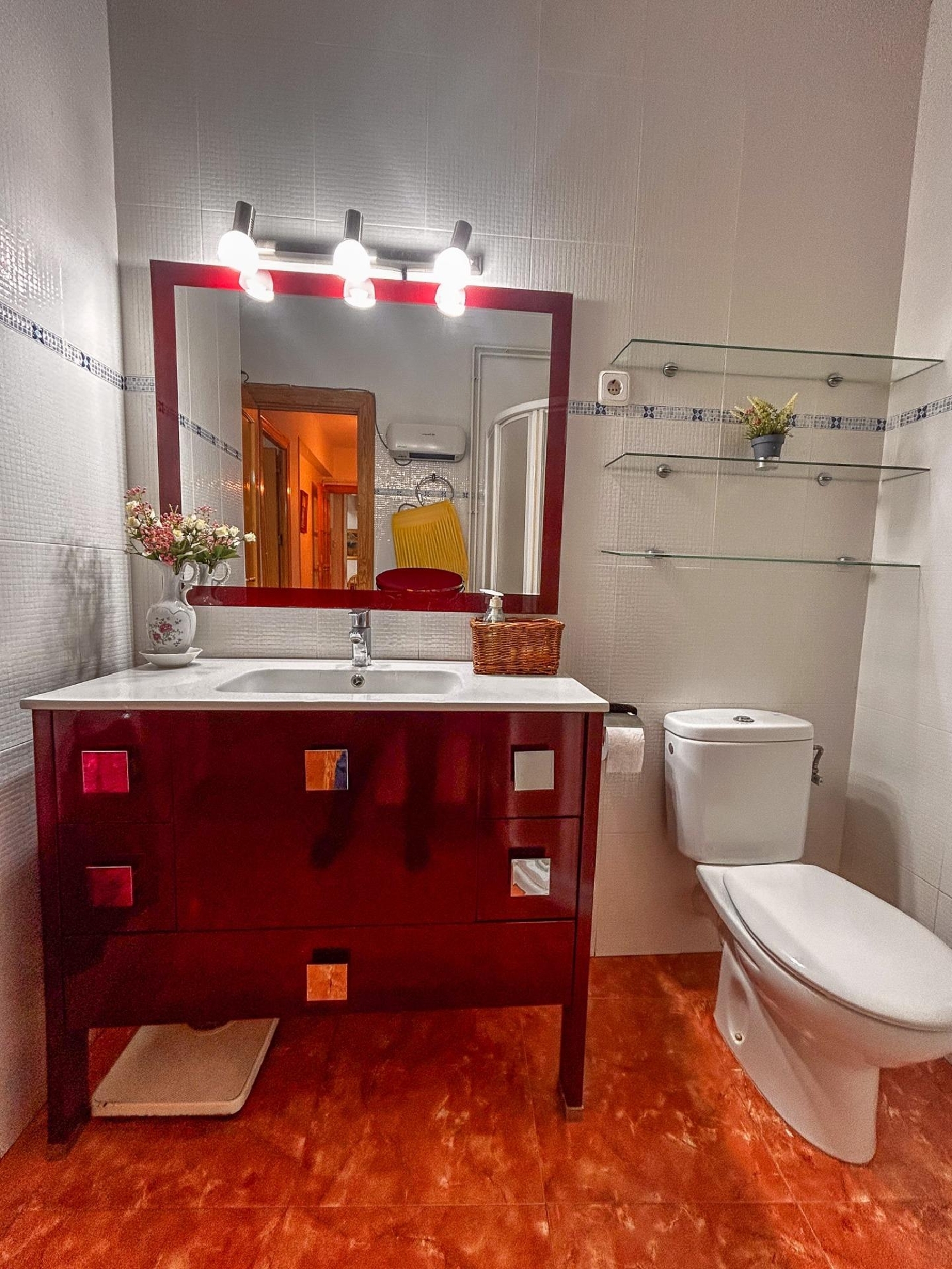  kaufen Wohnung Molina De Segura Vega Media Del Segura 25