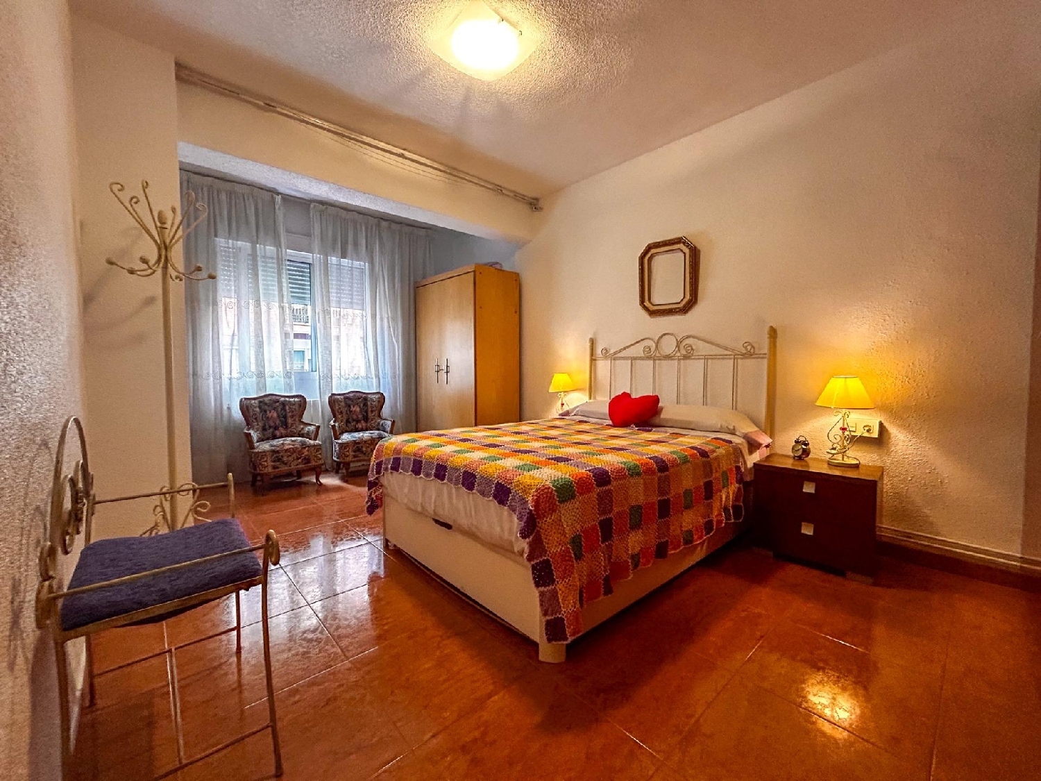  kaufen Wohnung Molina De Segura Vega Media Del Segura 8
