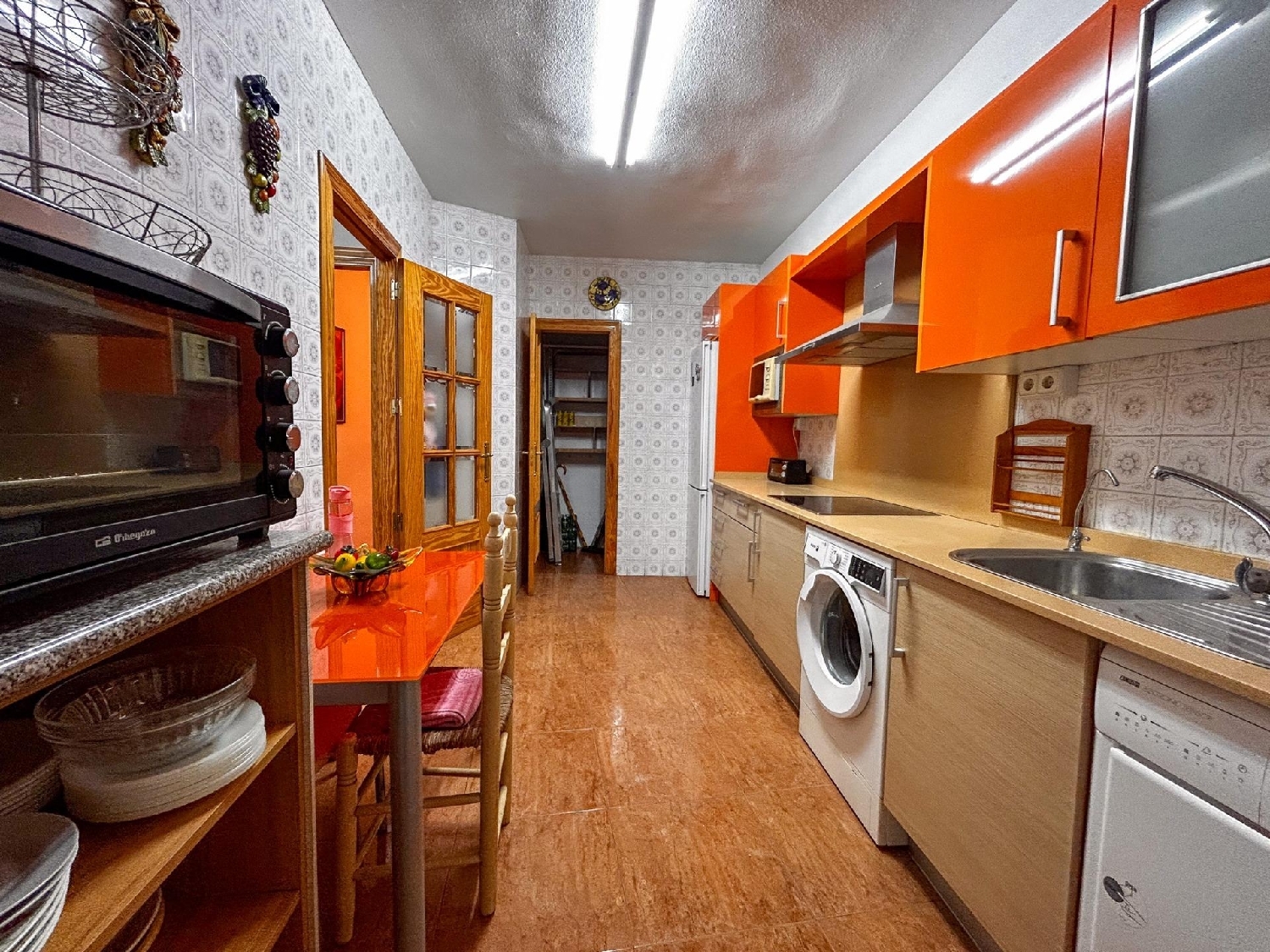  kaufen Wohnung Molina De Segura Vega Media Del Segura 23