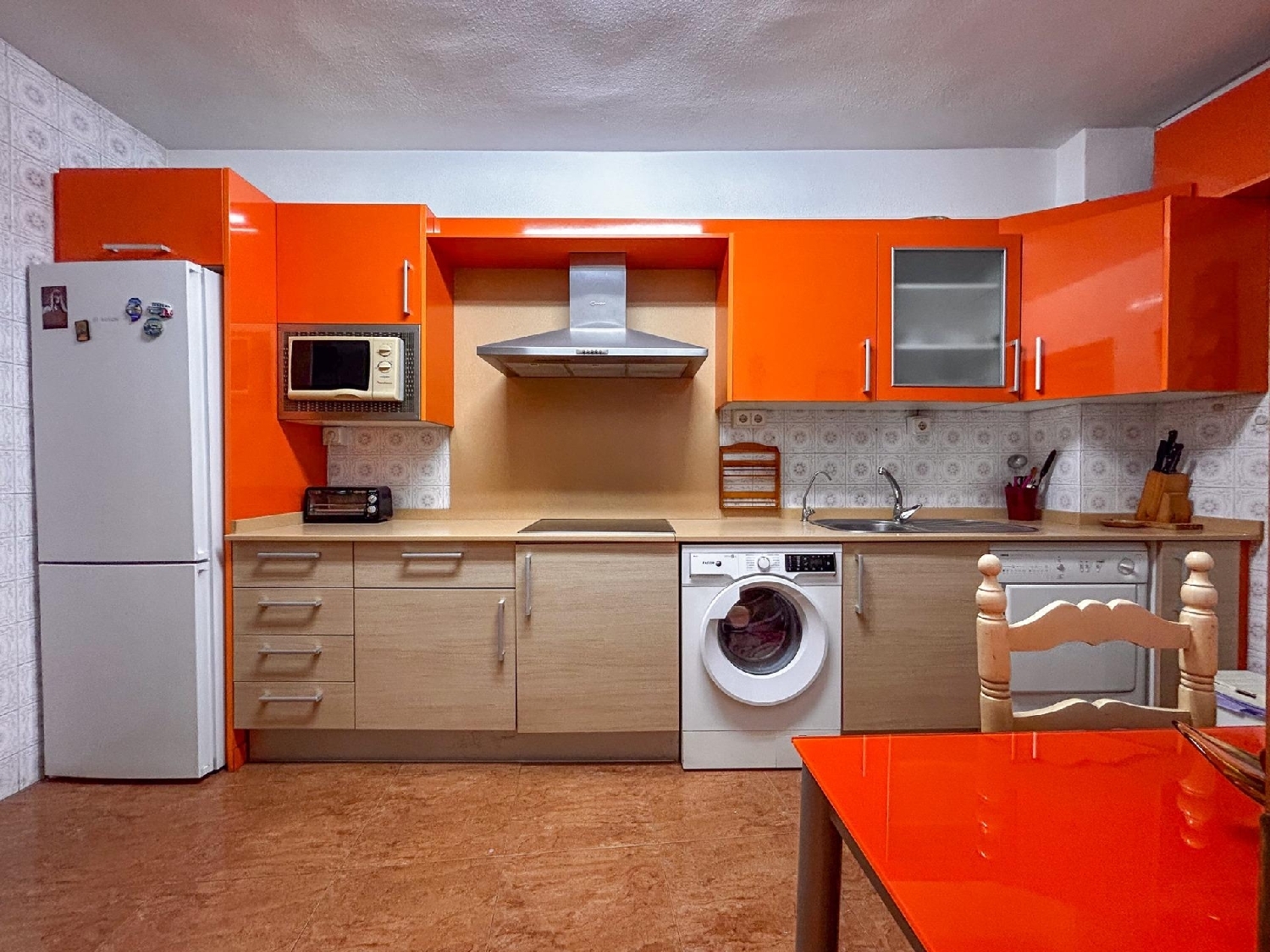  kaufen Wohnung Molina De Segura Vega Media Del Segura 21