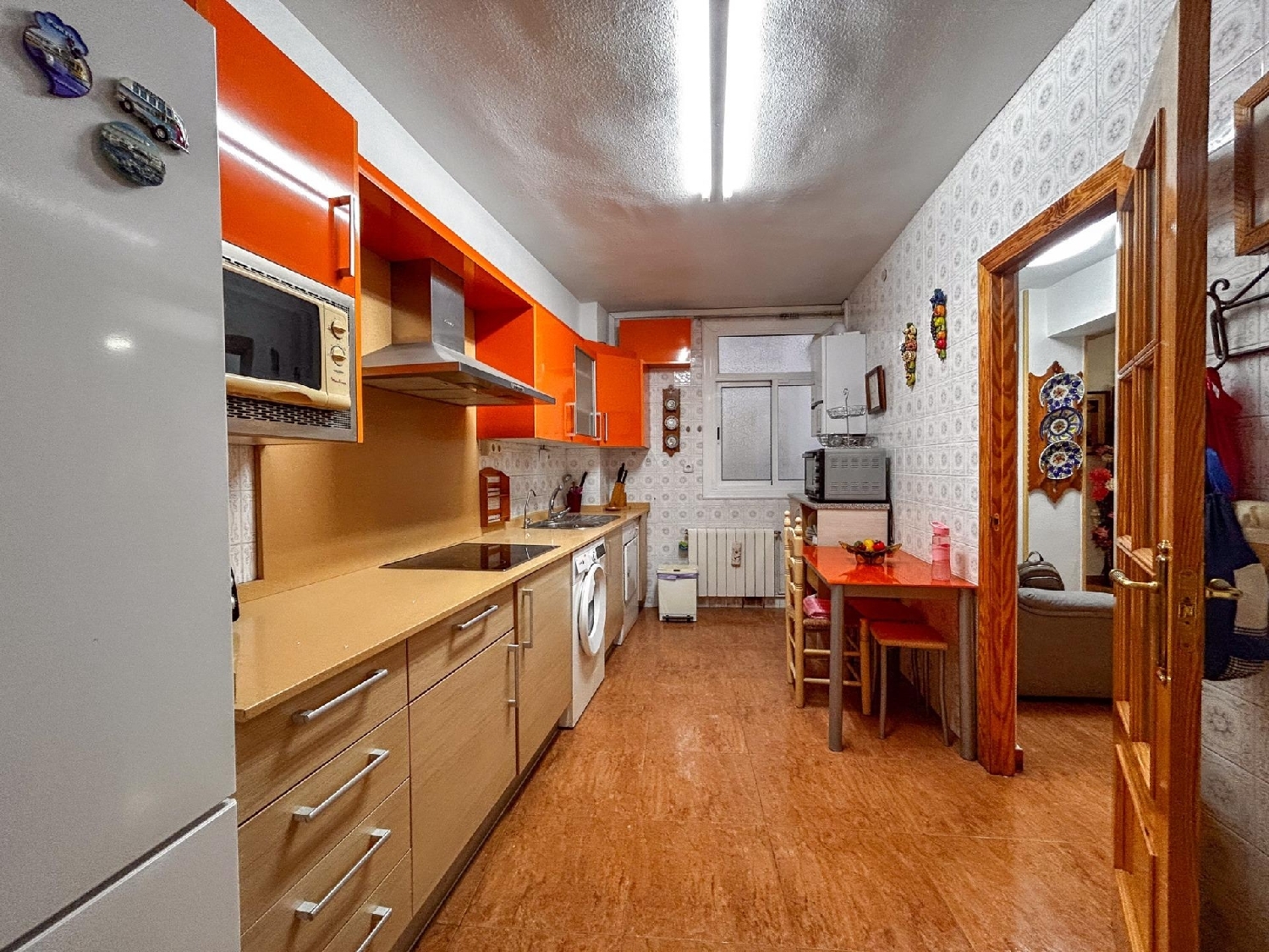  kaufen Wohnung Molina De Segura Vega Media Del Segura 22