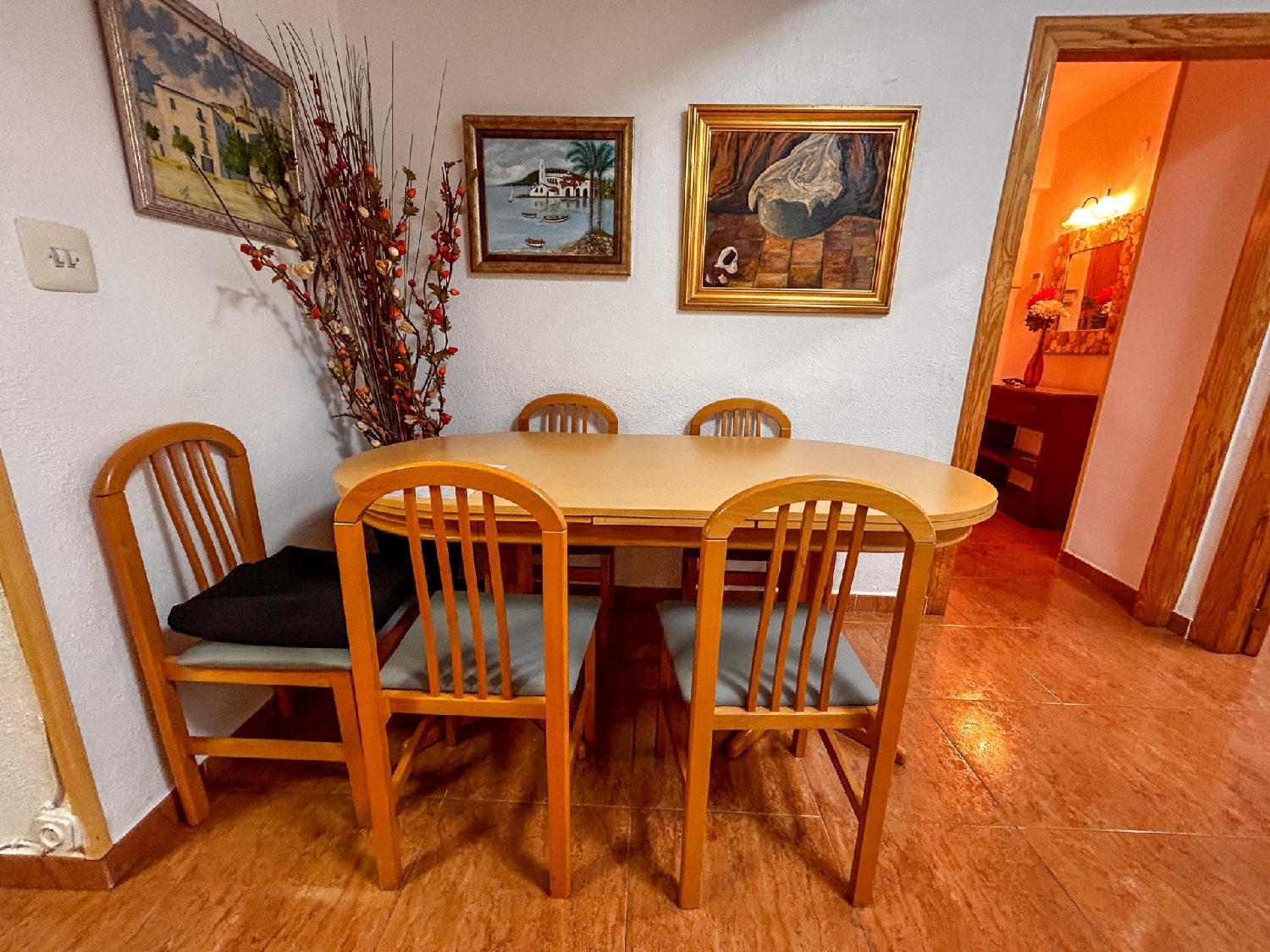  kaufen Wohnung Molina De Segura Vega Media Del Segura 4