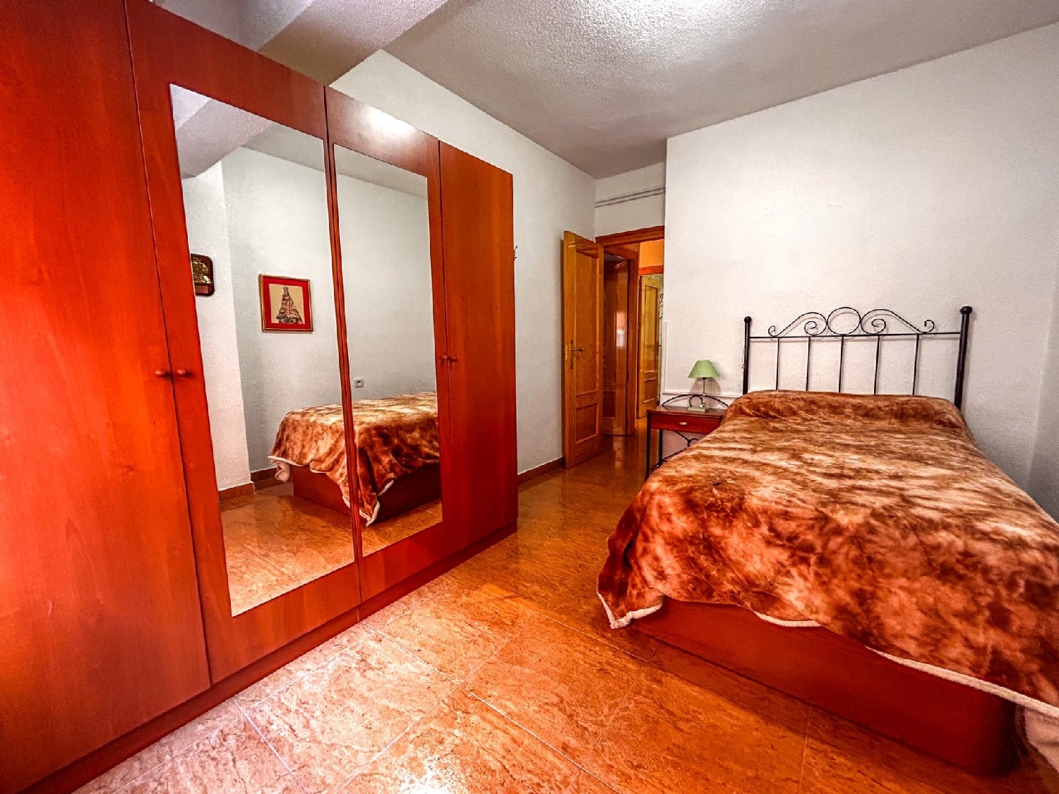  kaufen Wohnung Molina De Segura Vega Media Del Segura 17