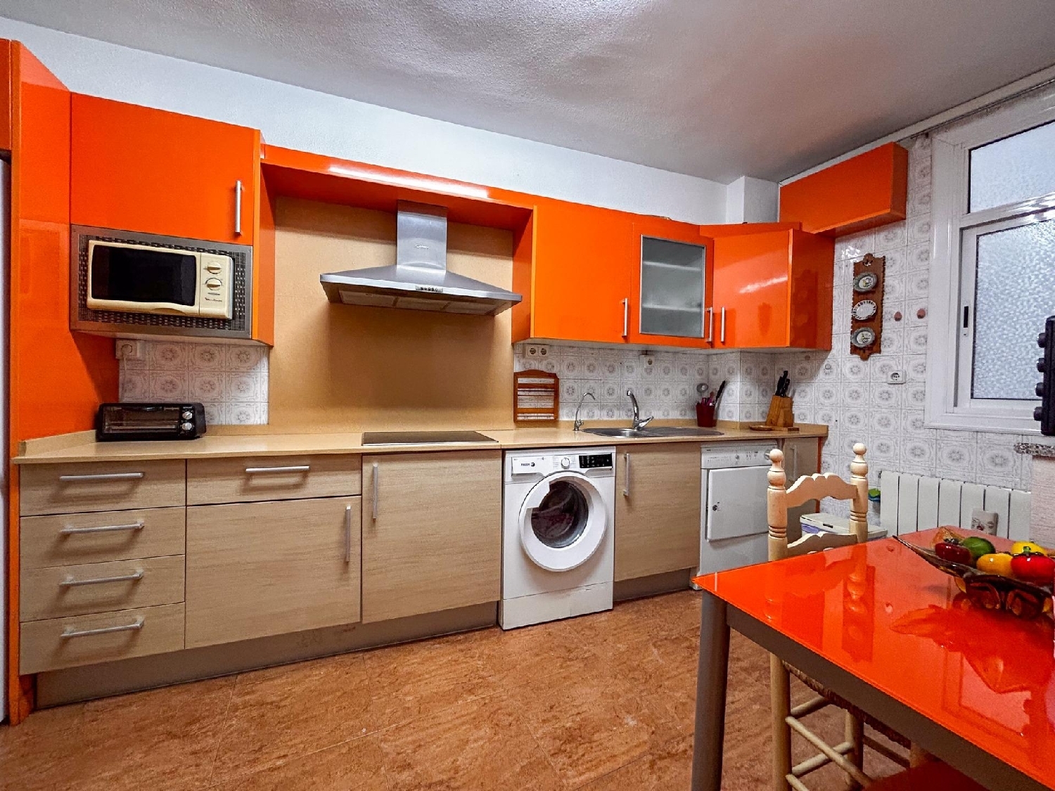  kaufen Wohnung Molina De Segura Vega Media Del Segura 20