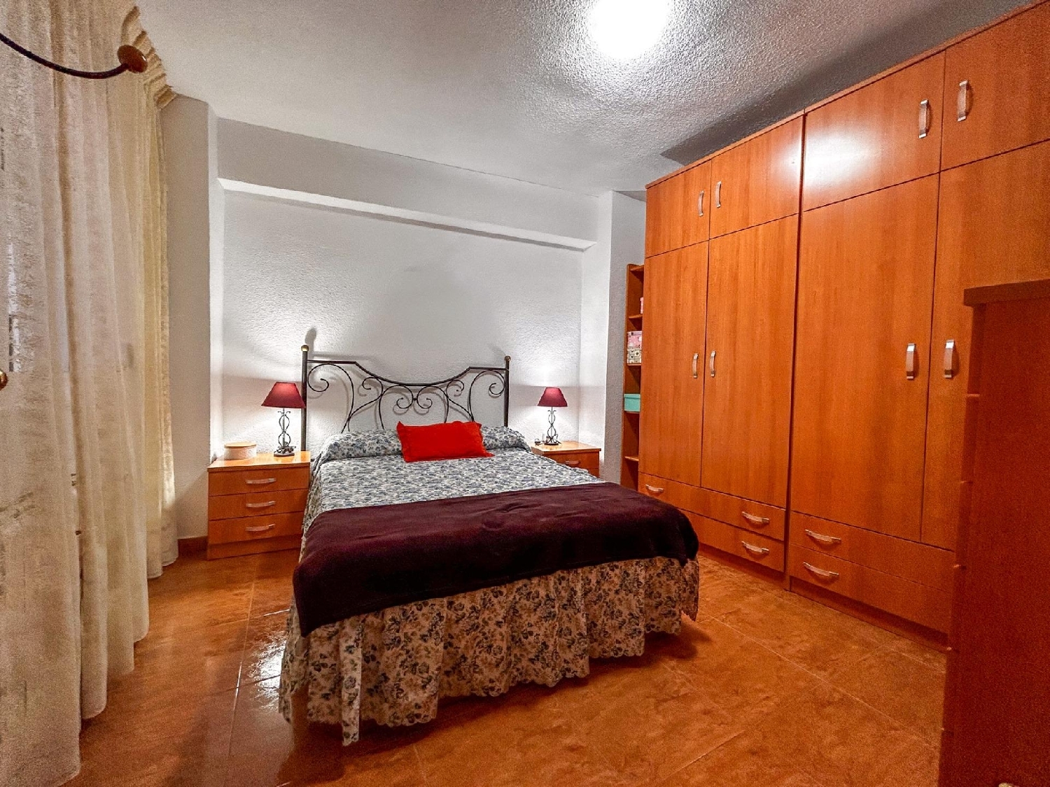  kaufen Wohnung Molina De Segura Vega Media Del Segura 14