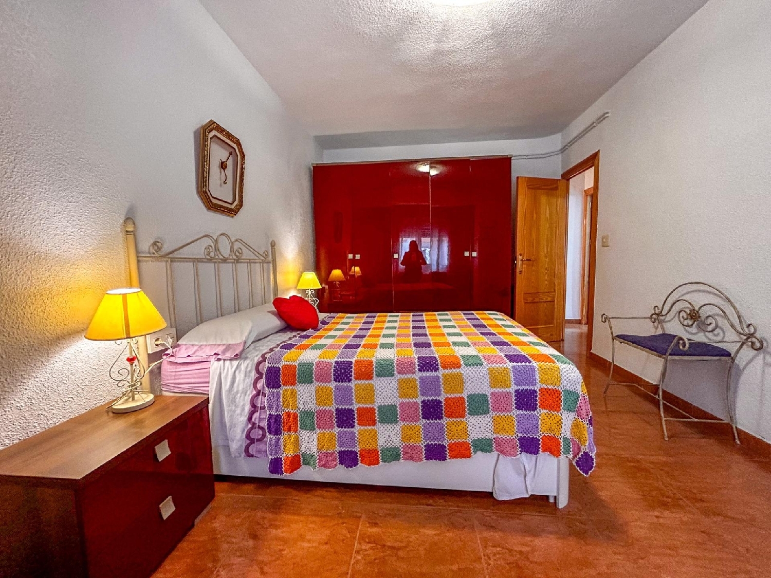  kaufen Wohnung Molina De Segura Vega Media Del Segura 9