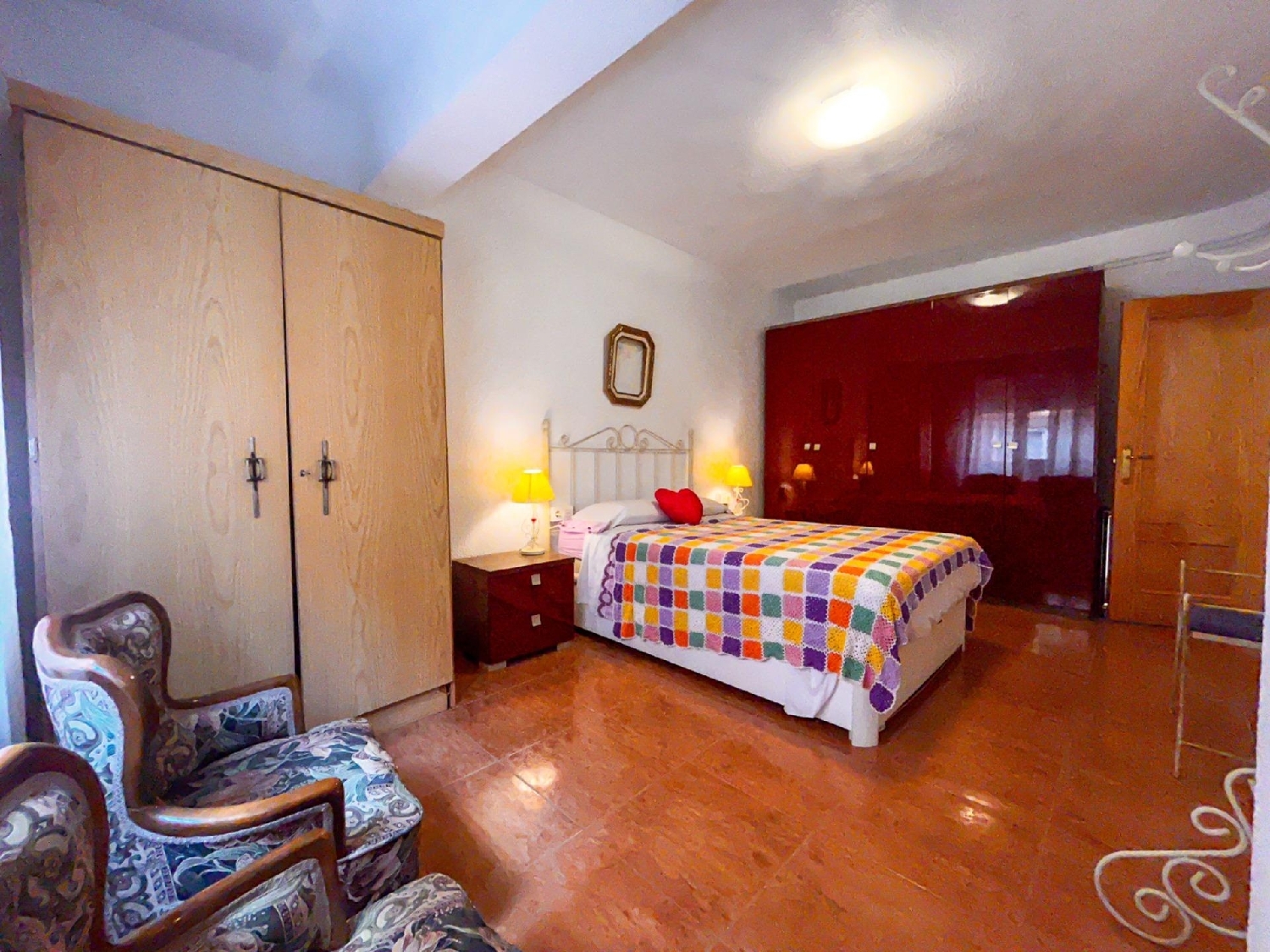  kaufen Wohnung Molina De Segura Vega Media Del Segura 11
