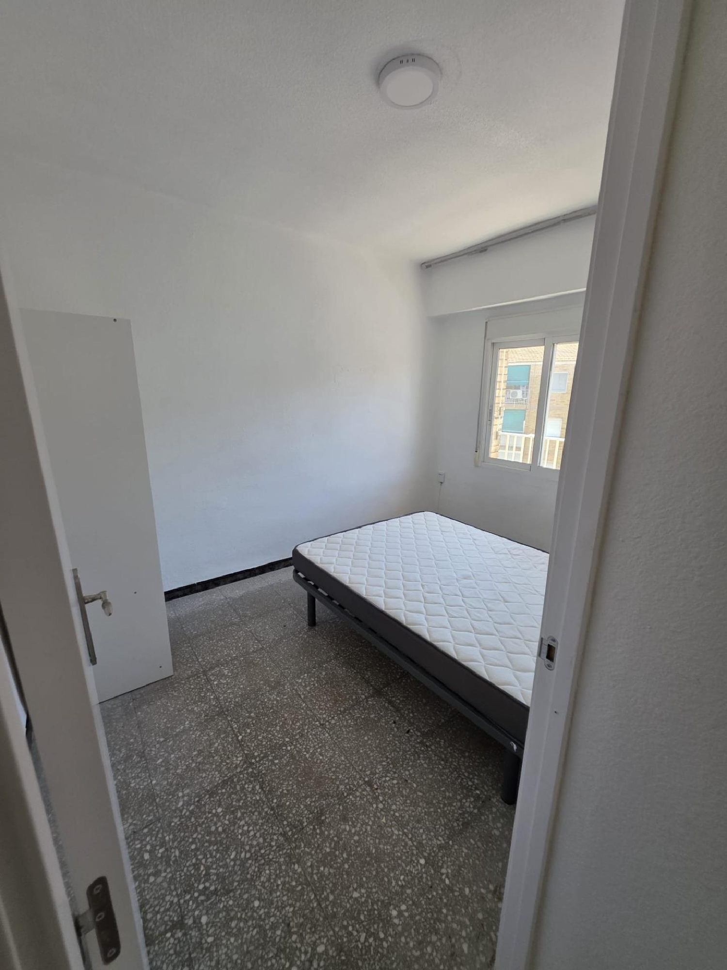  en venta apartamento Molina De Segura Vega Media Del Segura 13
