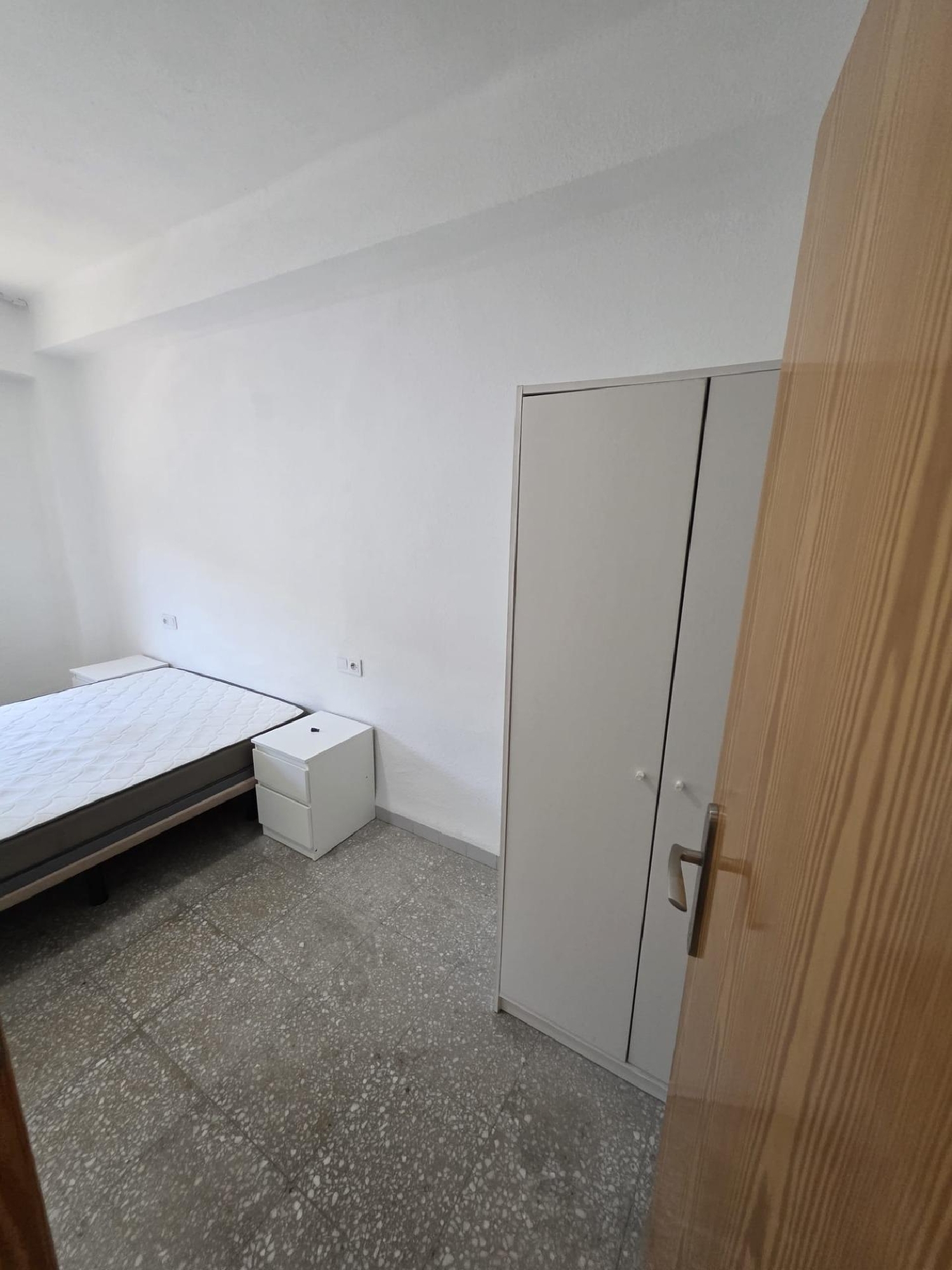 en venta apartamento Molina De Segura Vega Media Del Segura 14