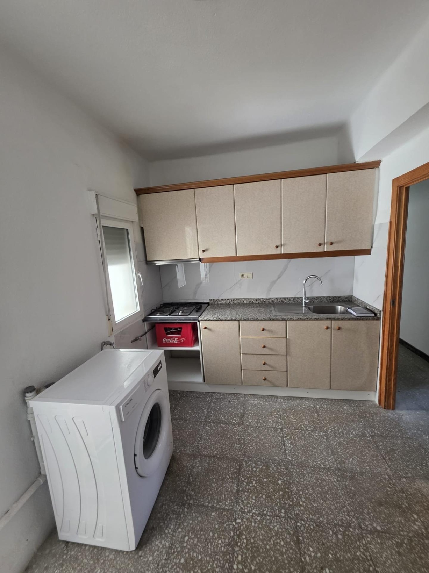  en venta apartamento Molina De Segura Vega Media Del Segura 7