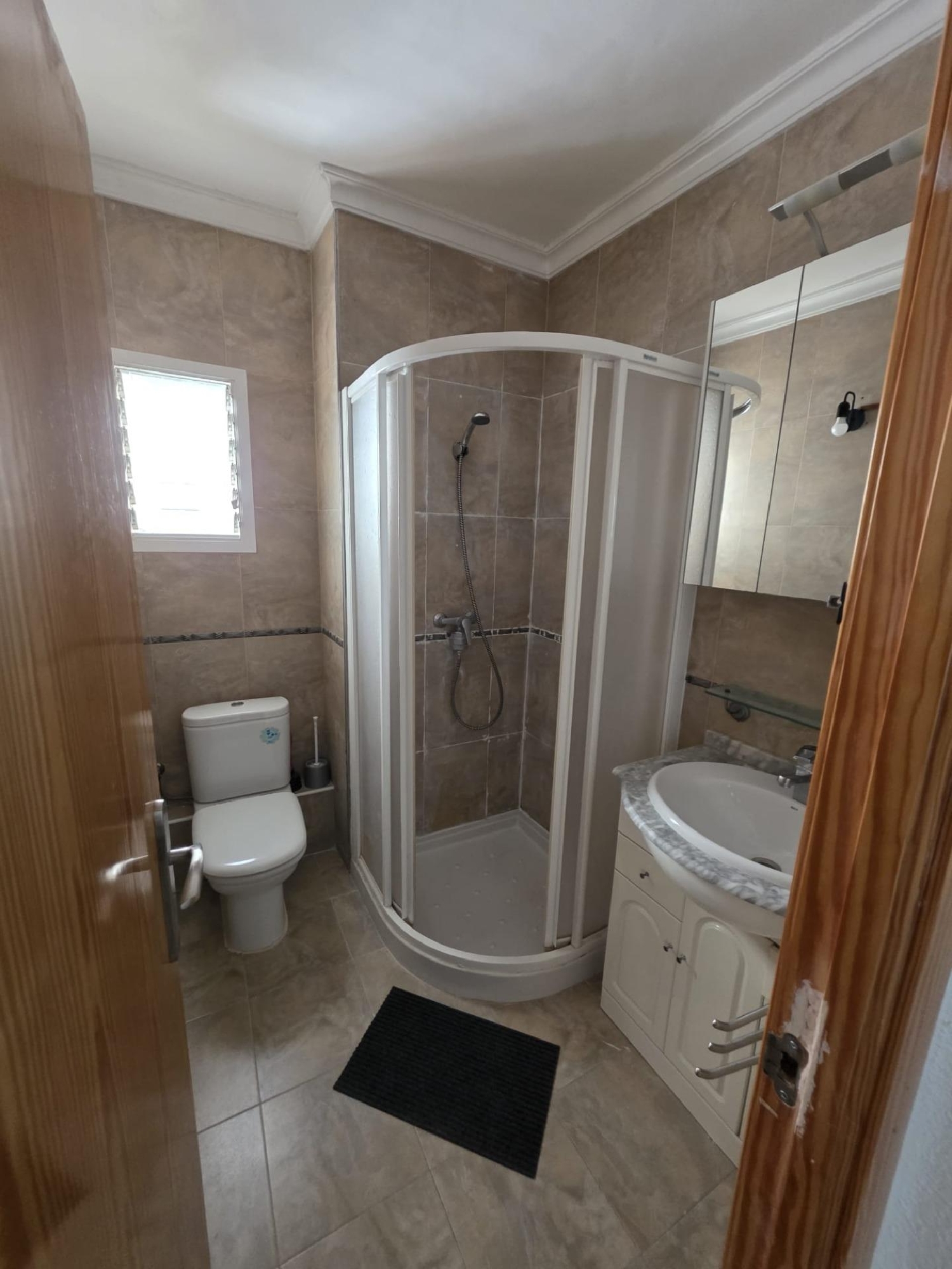  en venta apartamento Molina De Segura Vega Media Del Segura 11