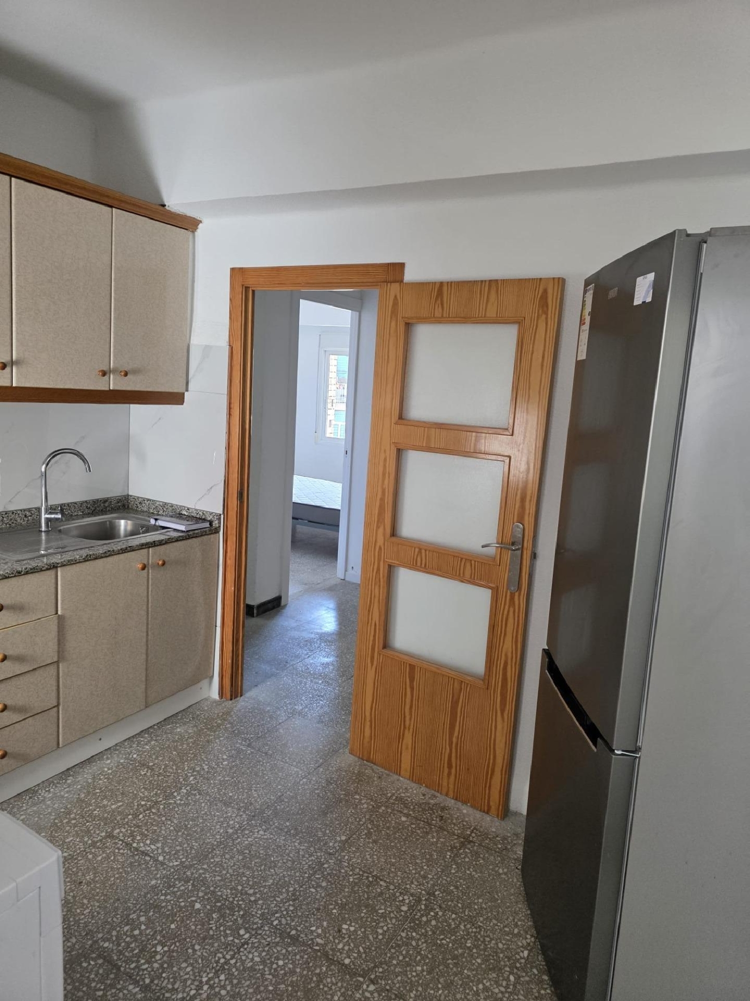  en venta apartamento Molina De Segura Vega Media Del Segura 8