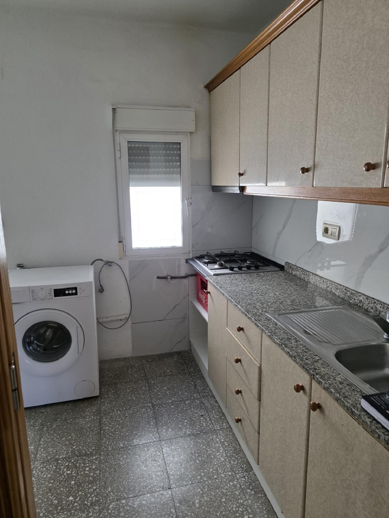  en venta apartamento Molina De Segura Vega Media Del Segura 9