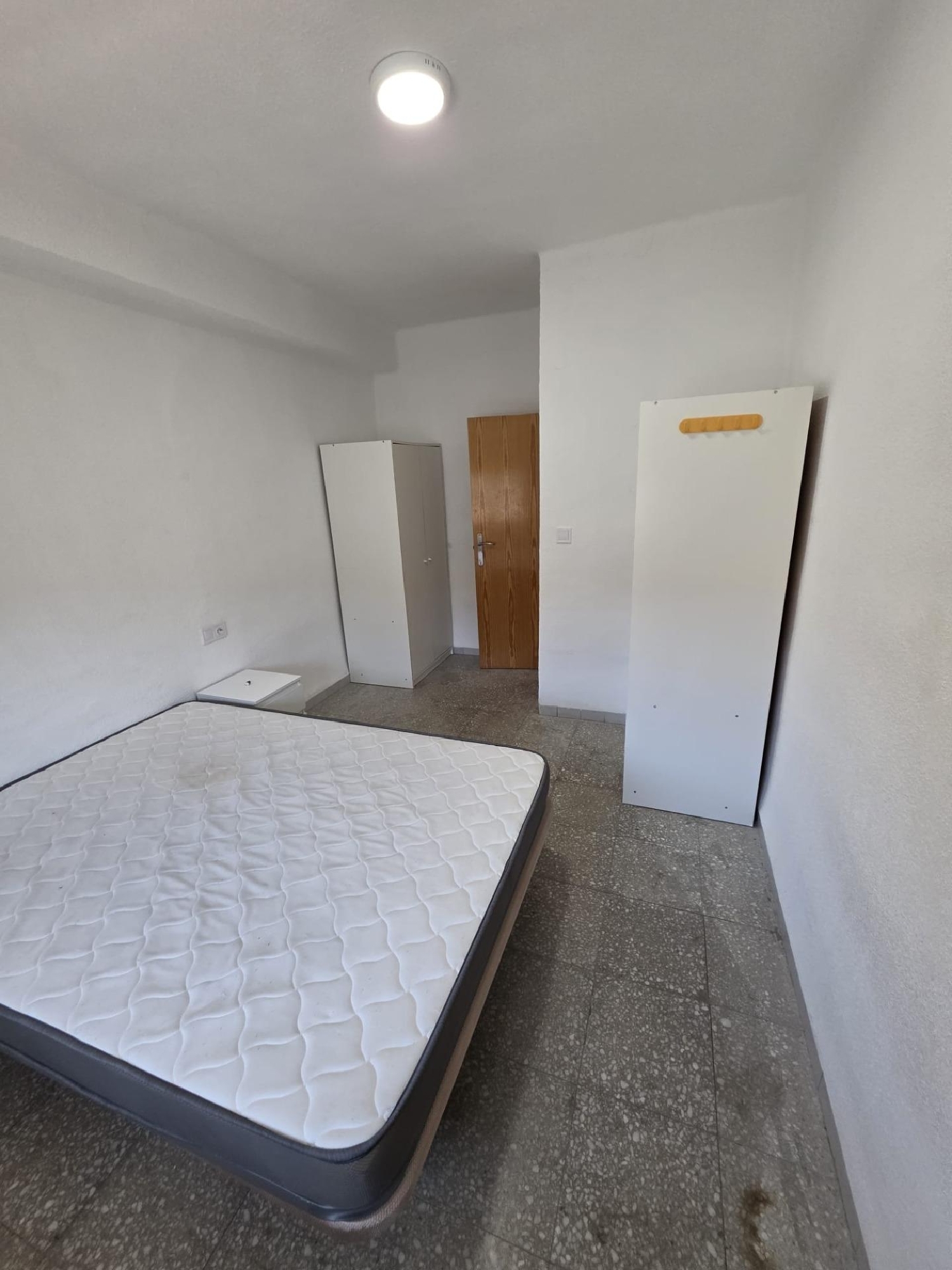  en venta apartamento Molina De Segura Vega Media Del Segura 16