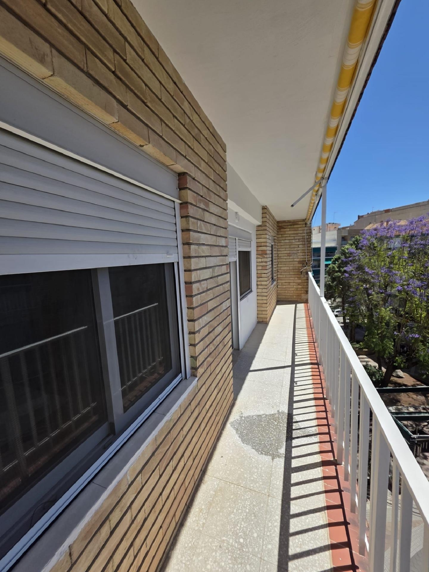  en venta apartamento Molina De Segura Vega Media Del Segura 2