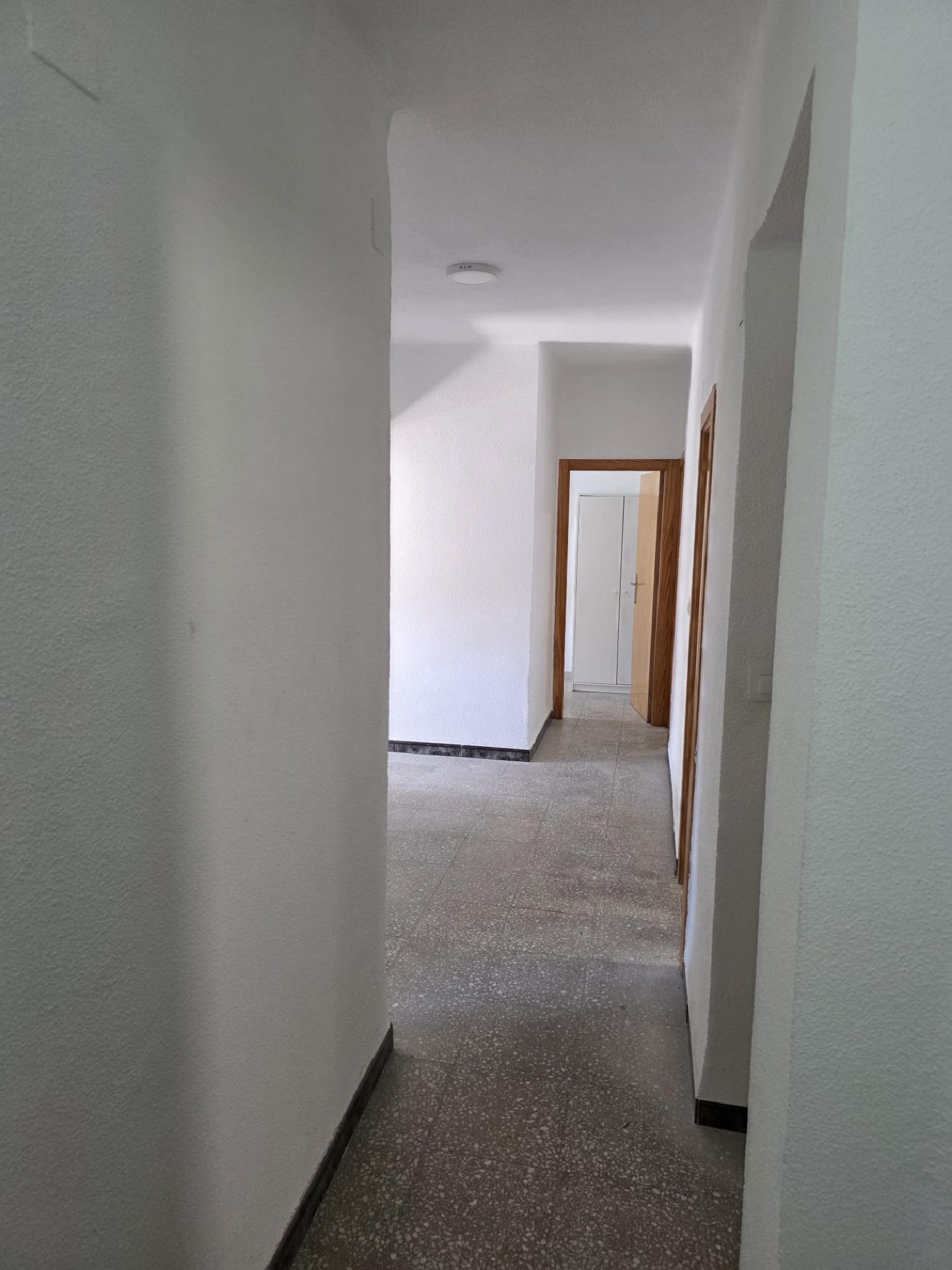  en venta apartamento Molina De Segura Vega Media Del Segura 15