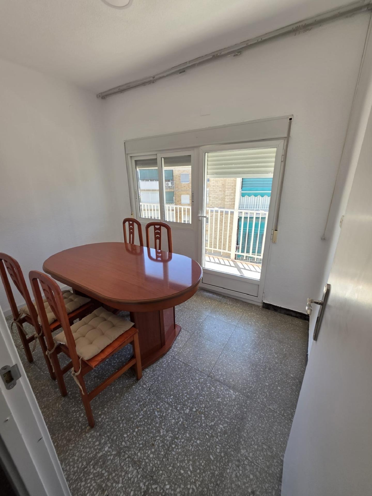  en venta apartamento Molina De Segura Vega Media Del Segura 12