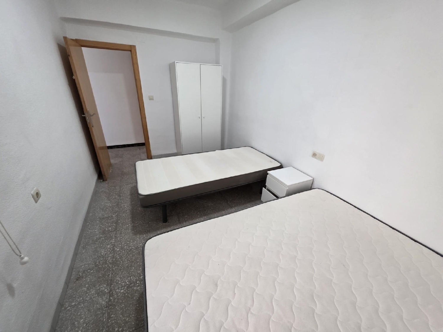  en venta apartamento Molina De Segura Vega Media Del Segura 6