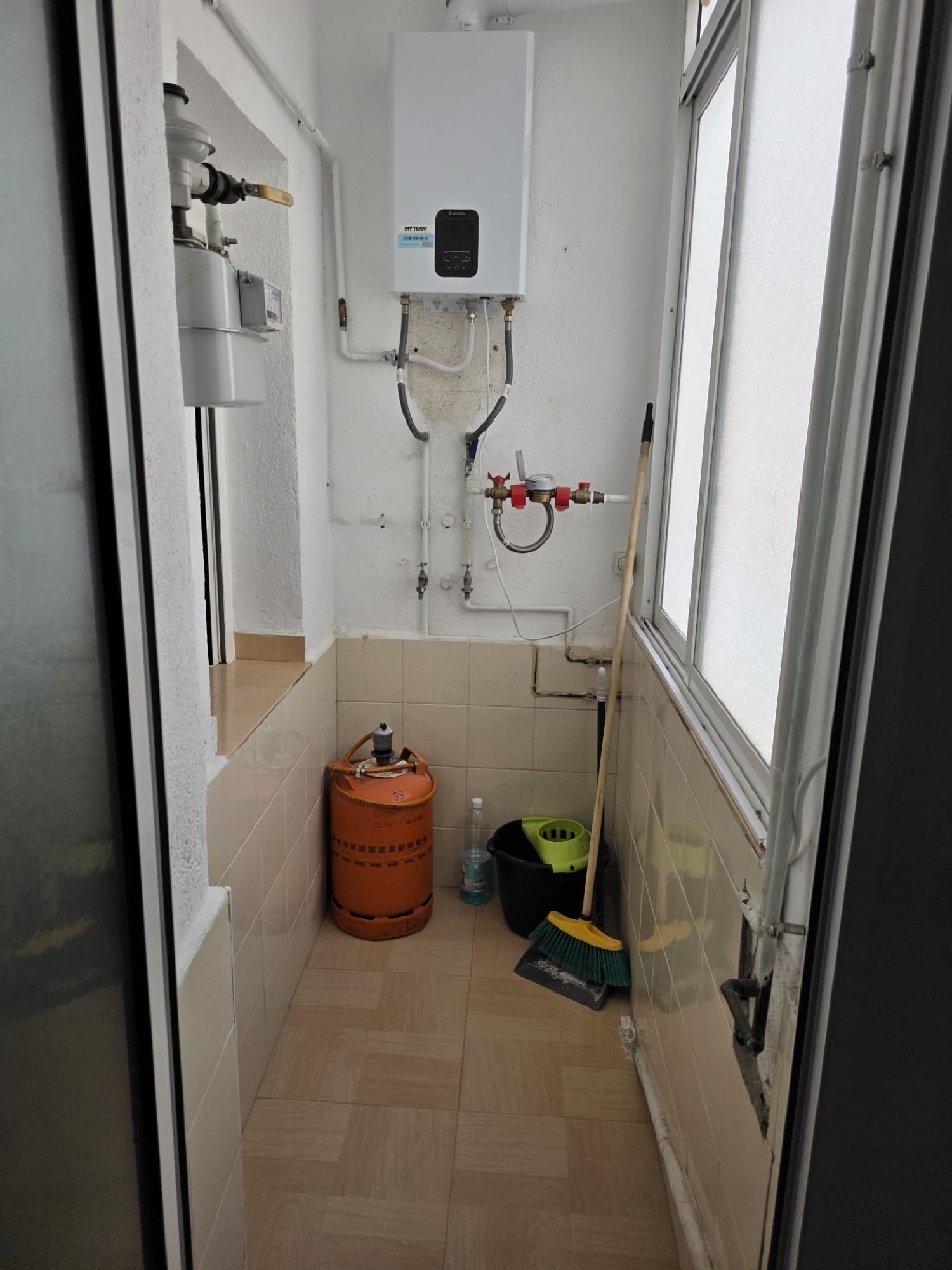  en venta apartamento Molina De Segura Vega Media Del Segura 10